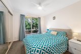https://images.listonce.com.au/custom/160x/listings/2c-boulton-court-greensborough-vic-3088/851/01232851_img_06.jpg?WHNC8ksBj48