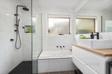 https://images.listonce.com.au/custom/160x/listings/2c-boulton-court-greensborough-vic-3088/851/01232851_img_07.jpg?VhzlRifcoXg