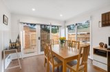 https://images.listonce.com.au/custom/160x/listings/2c-boulton-court-greensborough-vic-3088/851/01232851_img_08.jpg?V77D15NI1cE