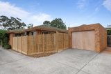 https://images.listonce.com.au/custom/160x/listings/2c-boulton-court-greensborough-vic-3088/851/01232851_img_10.jpg?Hjfu6BTt9b0