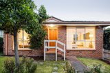 https://images.listonce.com.au/custom/160x/listings/2c-boulton-court-greensborough-vic-3088/986/01979986_img_01.jpg?koPrkqFcEiQ