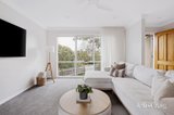 https://images.listonce.com.au/custom/160x/listings/2c-boulton-court-greensborough-vic-3088/986/01979986_img_02.jpg?_Zbzb0dziiY