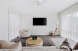 https://images.listonce.com.au/custom/160x/listings/2c-boulton-court-greensborough-vic-3088/986/01979986_img_03.jpg?ultSvdN-tWo