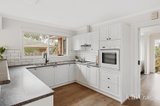 https://images.listonce.com.au/custom/160x/listings/2c-boulton-court-greensborough-vic-3088/986/01979986_img_04.jpg?QqJZwuWIpno