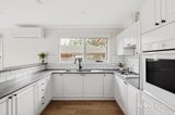 https://images.listonce.com.au/custom/160x/listings/2c-boulton-court-greensborough-vic-3088/986/01979986_img_05.jpg?CQf5D6OSb_U