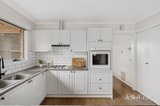 https://images.listonce.com.au/custom/160x/listings/2c-boulton-court-greensborough-vic-3088/986/01979986_img_06.jpg?x4Ju9wcpMgk