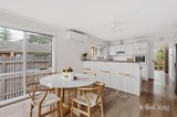 https://images.listonce.com.au/custom/160x/listings/2c-boulton-court-greensborough-vic-3088/986/01979986_img_07.jpg?I1CnyWOauI0