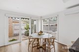 https://images.listonce.com.au/custom/160x/listings/2c-boulton-court-greensborough-vic-3088/986/01979986_img_08.jpg?ohkDNqSHxFw