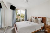https://images.listonce.com.au/custom/160x/listings/2c-boulton-court-greensborough-vic-3088/986/01979986_img_09.jpg?faymb0uoDKI