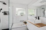 https://images.listonce.com.au/custom/160x/listings/2c-boulton-court-greensborough-vic-3088/986/01979986_img_10.jpg?OO4RbGOTkVc