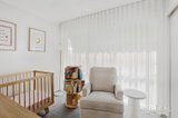 https://images.listonce.com.au/custom/160x/listings/2c-boulton-court-greensborough-vic-3088/986/01979986_img_11.jpg?nqZreD7TpF0