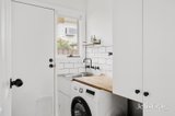 https://images.listonce.com.au/custom/160x/listings/2c-boulton-court-greensborough-vic-3088/986/01979986_img_12.jpg?nDPe1vHDBkc