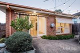 https://images.listonce.com.au/custom/160x/listings/2c-boulton-court-greensborough-vic-3088/986/01979986_img_14.jpg?bfk0JZ7jSCE