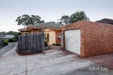 https://images.listonce.com.au/custom/160x/listings/2c-boulton-court-greensborough-vic-3088/986/01979986_img_15.jpg?_Wh9oFcckh0
