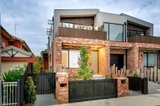https://images.listonce.com.au/custom/160x/listings/2c-brentwood-avenue-pascoe-vale-south-vic-3044/216/01319216_img_16.jpg?OWPnh6lmmBE
