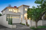 https://images.listonce.com.au/custom/160x/listings/2c-brunel-street-malvern-east-vic-3145/083/00357083_img_01.jpg?ZTicKHG8P_A