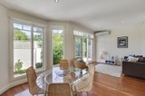 https://images.listonce.com.au/custom/160x/listings/2c-brunel-street-malvern-east-vic-3145/083/00357083_img_04.jpg?Ytm1WK8ItoU