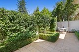 https://images.listonce.com.au/custom/160x/listings/2c-brunel-street-malvern-east-vic-3145/083/00357083_img_07.jpg?5kS7Dp_OY7k