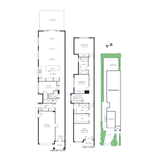 https://images.listonce.com.au/custom/160x/listings/2c-carolyn-street-hampton-vic-3188/884/01746884_floorplan_01.gif?4VjTxe4Dpc8
