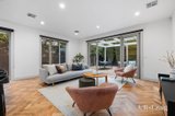 https://images.listonce.com.au/custom/160x/listings/2c-carolyn-street-hampton-vic-3188/884/01746884_img_03.jpg?dQbV-X0Fe44