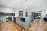 https://images.listonce.com.au/custom/160x/listings/2c-carolyn-street-hampton-vic-3188/884/01746884_img_05.jpg?zd3--Lxp4ZM