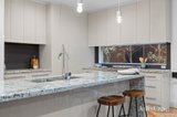 https://images.listonce.com.au/custom/160x/listings/2c-carolyn-street-hampton-vic-3188/884/01746884_img_06.jpg?e8odFc274Rs