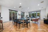 https://images.listonce.com.au/custom/160x/listings/2c-carolyn-street-hampton-vic-3188/884/01746884_img_07.jpg?h8ruUhOIP_U