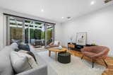 https://images.listonce.com.au/custom/160x/listings/2c-carolyn-street-hampton-vic-3188/884/01746884_img_08.jpg?gGS4TQ7OKE4
