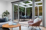 https://images.listonce.com.au/custom/160x/listings/2c-carolyn-street-hampton-vic-3188/884/01746884_img_09.jpg?rdSizp6TH_A