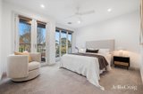 https://images.listonce.com.au/custom/160x/listings/2c-carolyn-street-hampton-vic-3188/884/01746884_img_11.jpg?SWxzn5K4Dpg
