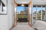 https://images.listonce.com.au/custom/160x/listings/2c-carolyn-street-hampton-vic-3188/884/01746884_img_12.jpg?IhkKmzW8Pvo