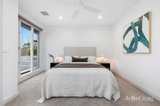https://images.listonce.com.au/custom/160x/listings/2c-carolyn-street-hampton-vic-3188/884/01746884_img_13.jpg?AKdoQOVXXRU