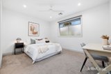 https://images.listonce.com.au/custom/160x/listings/2c-carolyn-street-hampton-vic-3188/884/01746884_img_14.jpg?IiFkTVC5nfo
