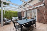 https://images.listonce.com.au/custom/160x/listings/2c-carolyn-street-hampton-vic-3188/884/01746884_img_18.jpg?-AAL7YuOqKk