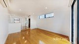 https://images.listonce.com.au/custom/160x/listings/2c-dando-st-richmond-vic-3121/679/01773679_img_01.jpg?pHobv3SRlIU