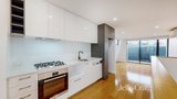 https://images.listonce.com.au/custom/160x/listings/2c-dando-st-richmond-vic-3121/679/01773679_img_02.jpg?rDzl9vKYp0Y