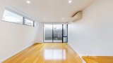 https://images.listonce.com.au/custom/160x/listings/2c-dando-st-richmond-vic-3121/679/01773679_img_03.jpg?EcTIPgnfCJ8