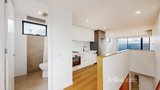 https://images.listonce.com.au/custom/160x/listings/2c-dando-st-richmond-vic-3121/679/01773679_img_05.jpg?830qs-5Icqg