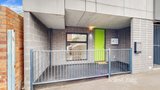 https://images.listonce.com.au/custom/160x/listings/2c-dando-st-richmond-vic-3121/679/01773679_img_11.jpg?dgm2IrvxR_8