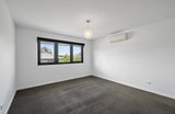 https://images.listonce.com.au/custom/160x/listings/2c-diana-street-croydon-vic-3136/647/01813647_img_03.jpg?Wp1O5j01_Wg