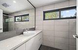 https://images.listonce.com.au/custom/160x/listings/2c-diana-street-croydon-vic-3136/647/01813647_img_05.jpg?mtlJ11bwvvY
