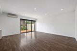 https://images.listonce.com.au/custom/160x/listings/2c-diana-street-croydon-vic-3136/647/01813647_img_06.jpg?RajLGxBmhhA