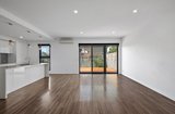 https://images.listonce.com.au/custom/160x/listings/2c-diana-street-croydon-vic-3136/647/01813647_img_07.jpg?QclJvUkdTaU