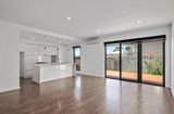 https://images.listonce.com.au/custom/160x/listings/2c-diana-street-croydon-vic-3136/647/01813647_img_08.jpg?RVni_FsZ-ow