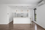 https://images.listonce.com.au/custom/160x/listings/2c-diana-street-croydon-vic-3136/647/01813647_img_09.jpg?xm0d4jbCWo4