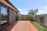 https://images.listonce.com.au/custom/160x/listings/2c-diana-street-croydon-vic-3136/647/01813647_img_10.jpg?a8x_JWBLdug