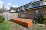 https://images.listonce.com.au/custom/160x/listings/2c-diana-street-croydon-vic-3136/647/01813647_img_11.jpg?1HuzTxR9sGc
