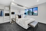 https://images.listonce.com.au/custom/160x/listings/2c-donald-street-mount-waverley-vic-3149/417/00994417_img_03.jpg?ECNqpMJV3kE