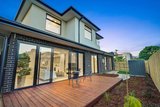 https://images.listonce.com.au/custom/160x/listings/2c-donald-street-mount-waverley-vic-3149/417/00994417_img_07.jpg?ZivUvcpqpDE