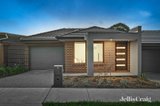 https://images.listonce.com.au/custom/160x/listings/2c-edward-street-bayswater-vic-3153/358/00702358_img_01.jpg?KbKdcai1IJU